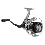 LEWS Moulinet à lancer léger Laser SG