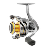 Moulinet okuma Avenger Spinning