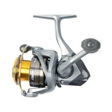 Moulinet okuma Avenger Spinning
