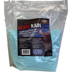 Extremes C.G. Acro-Kain - 2.5kg - Saline Anis