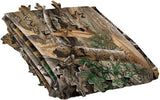 Allen Filet de camouflage 3D Leafy Omnitex