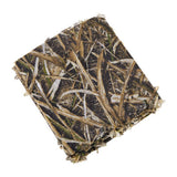 Allen Filet de camouflage 3D Leafy Omnitex