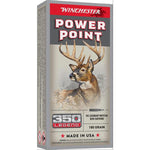 winchester power point 350 Legend 180 GR