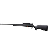 BERETTA BRX1 Carabine - 308 Win. 22'' A3214213111111