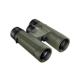 Bushnell Jumelles EXO FMC à toit vert Ranger R3 10 × 42mm