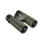 Bushnell Jumelles R3 8x42mm R3-842