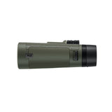 Bushnell Jumelles R3 8x42mm R3-842