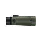 Bushnell Jumelles R3 8x42mm R3-842