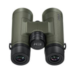 Bushnell Jumelles R3 8x42mm R3-842