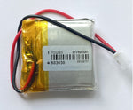 COCALL Batterie pour le module RC100M