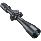 bushnell Lunette de visée Match Pro ED 5-30x56 mm – G5