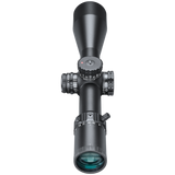 bushnell Lunette de visée Match Pro ED 5-30x56 mm – G5