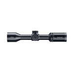 BUSHNELL R5 3-9X40 ILLUMINÉ – RÉTICULE MULTI-X R53940S9