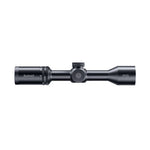 BUSHNELL R5 3-9X40 ILLUMINÉ – RÉTICULE MULTI-X R53940S9