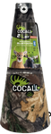 Cocall 2XB