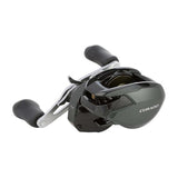 shimano Moulinet à lancer lourd Curado HGM baitcast reel