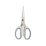 daiwa COUPE FILS TRESSÉ J-BRAID scissors