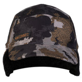 CONNEC CASQUETTE INDUCTION