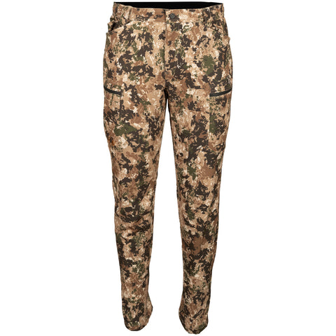 CONNEC PANTALON PROSPECTION CAMO - OUTSIGHT