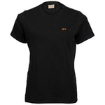T-SHIRT CONNEC POUR FEMME -XL