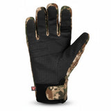 CONNEC GANTS ANTICOSTI II