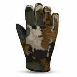 CONNEC GANTS ANTICOSTI II