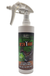 extreme cg Deer Trail - Attractif Chevreuil - Fruits 500ml 8407