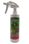 exxtreme cg Deer Trail - Attractif Chevreuil 500 ml - Pomme 8403