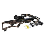EXCALIBUR Arbalète Revx E12322