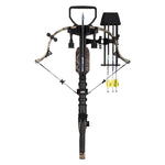 EXCALIBUR Arbalète Revx E12322