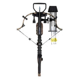 EXCALIBUR Arbalète Revx E12322