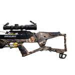 EXCALIBUR Arbalète Revx E12322