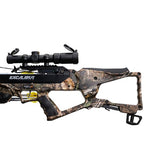 EXCALIBUR Arbalète Revx E12322