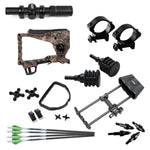 EXCALIBUR Arbalète Revx E12322