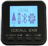Cocall 2XB