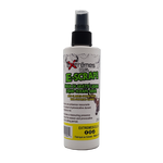 extreme cg E-Scrape liquide chevreuil 8930