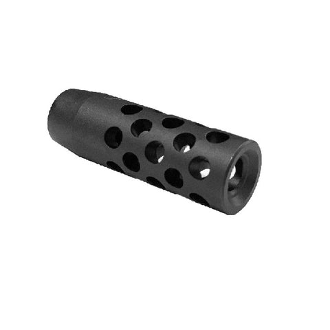 Frein de bouche Franchi Momentum – 5/8″ muzzle brake F0468900