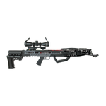 killer instinct NOUVEAU - KIT D'ARBALÈTE FANATIX™ 415 611005