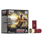 P128 6 : FEDERAL PREM WING-SHOK 12GA 2-3/4" MAX. 1-1/8OZ 6