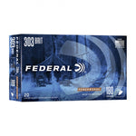 303AS : FEDERAL 303 BRITISH 180GR POWER-SHOK SP