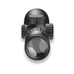 Burris FULLFIELD 4-16X50MM PLEX SPA KSH 201553