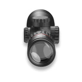 Burris FULLFIELD 4-16X50MM PLEX SPA KSH 201553