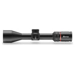 Burris FULLFIELD 4-16X50MM PLEX SPA KSH 201553