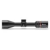 Burris FULLFIELD 4-16X50MM PLEX SPA KSH 201553