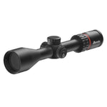 Burris FULLFIELD 4-16X50MM PLEX SPA KSH 201553