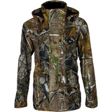 Green Trail Ensemble de chasse imperméable – G0605JP