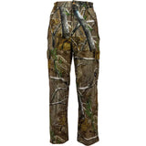 Green Trail Ensemble de chasse imperméable – G0605JP
