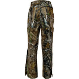Green Trail Ensemble de chasse imperméable – G0605JP