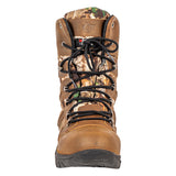 GREEN TRAIL Botte de chasse GRIZZLY