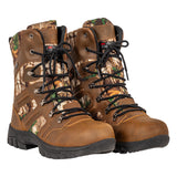 GREEN TRAIL Botte de chasse GRIZZLY